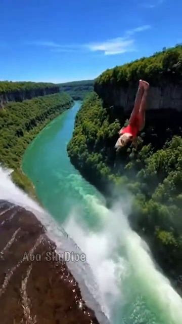 Прыгнула смотреть онлайн