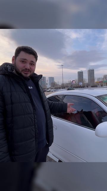 Зачем Левин молодым смотреть онлайн