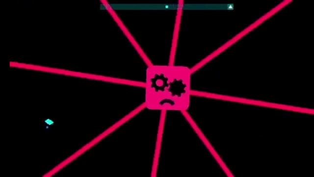 close to me смотреть онлайн