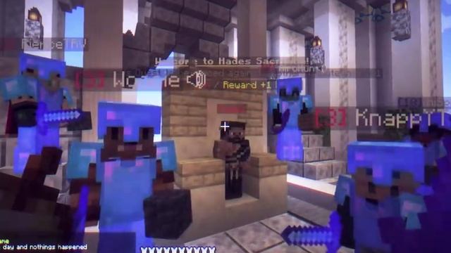 AiroKun Or Sword4000?