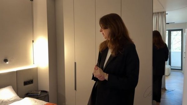 Обзор квартиры 40 кв м, которую мы продали за 4 дня