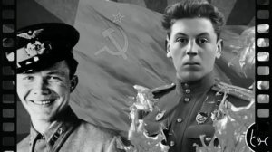 ВЫВЕЗ «ЭЛИТУ» В ТАЙГУ： Как Спецназовец Отомстил За СЫНА？