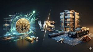 БЕТОН ИЛИ БИТОК? ДАНИИЛ И СЭМ SIMPLE MONEY ОТЗЫВЫ