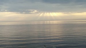 Алушта,утро,6 января, 2026