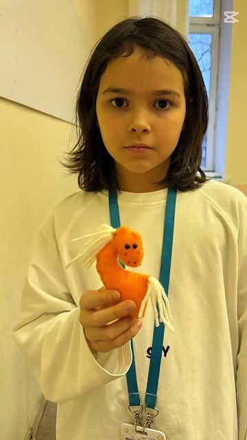 Студия творчества 