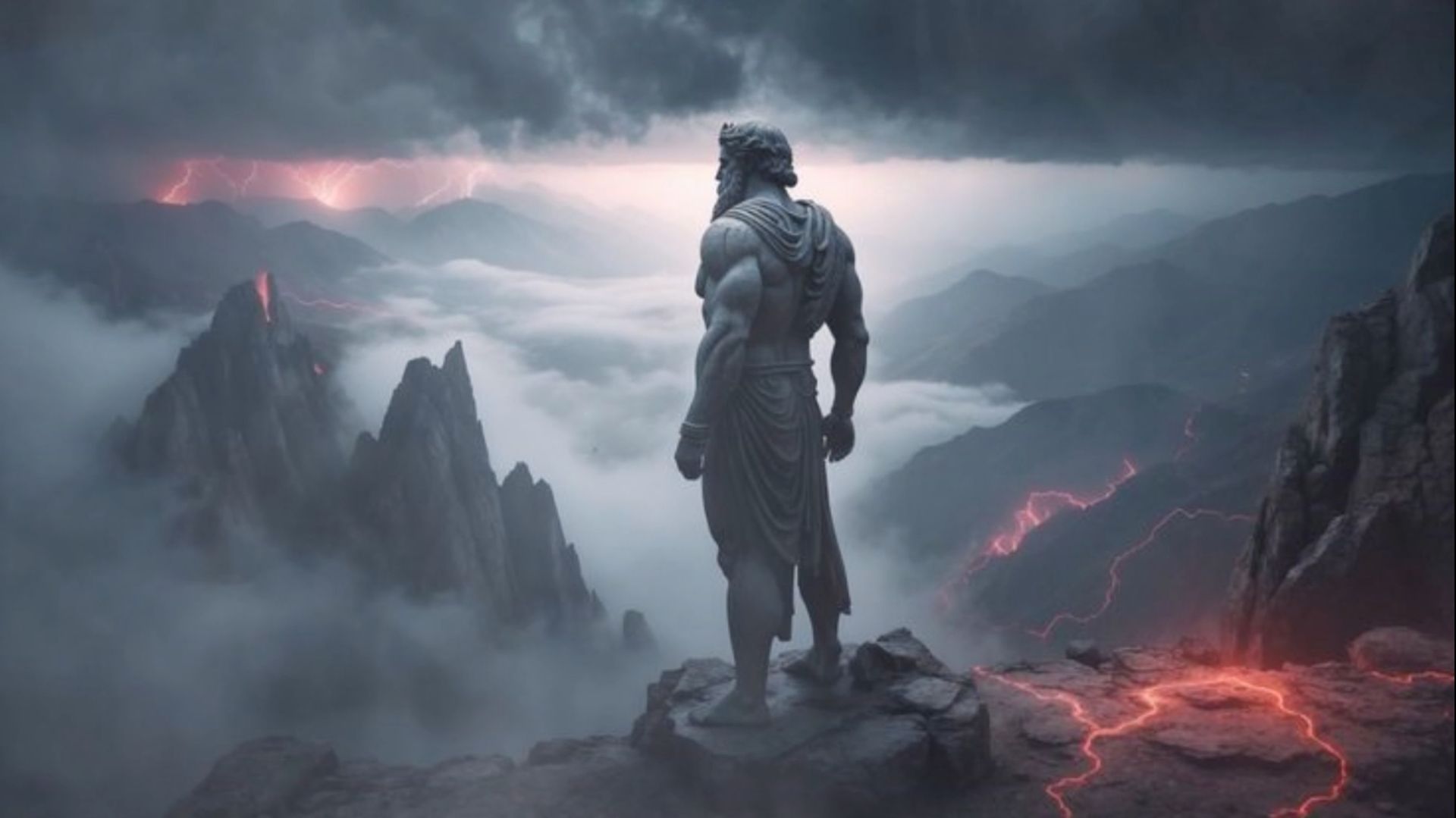 Слабый человек-это не редкость. Эти фразы помогут сразу распознать слабого духом мужчину.