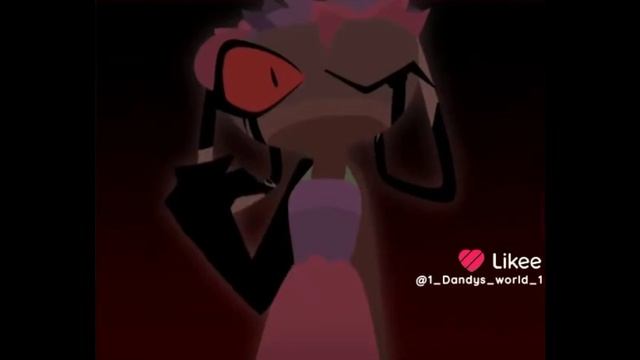 мир денди анимация🎄🍃 смотреть онлайн