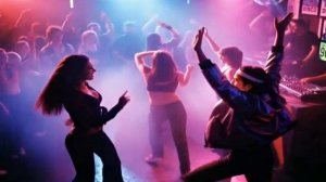 Залипаю на тебя (в высоком разрешении)