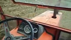 Комбайнер