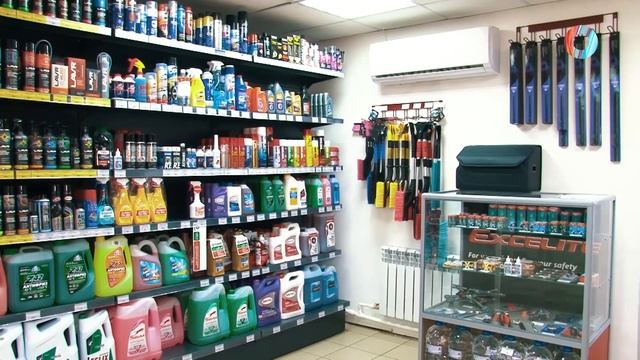 Автосфера.16.01.2026 смотреть онлайн