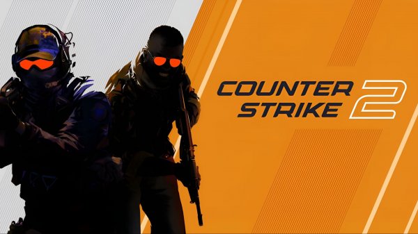 Возвращение. Counter-Strike 2 - Где АИМ!?