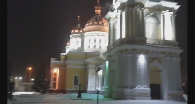 Буги-вуги Рыбинска смотреть онлайн