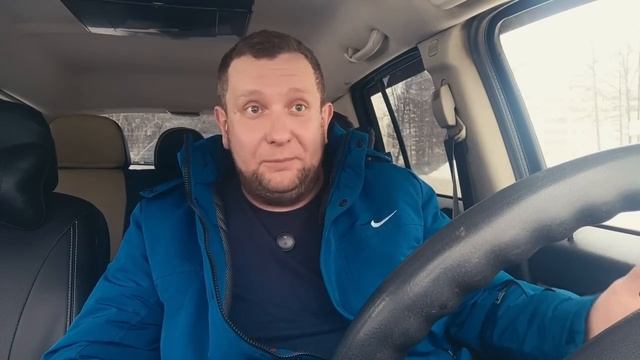 Такси это не работа /Подмена понятий при работе в такси! смотреть онлайн