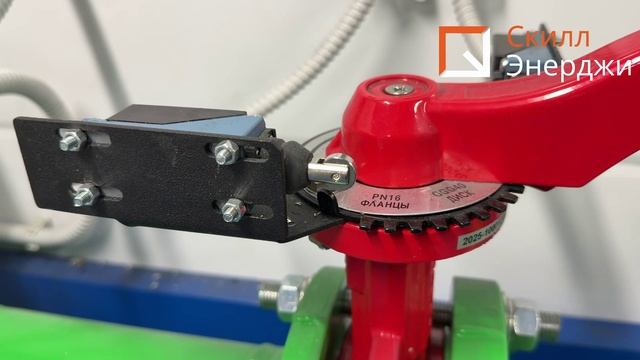 Насосная станция пожаротушения для химического производства в Нижегородской области