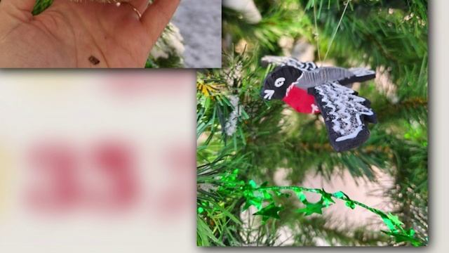 ПОДВЕЛИ ИТОГИ КОНКУРСА смотреть онлайн