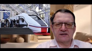 Время достойных новостей 16 01 2026