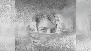 Зимняя любовь