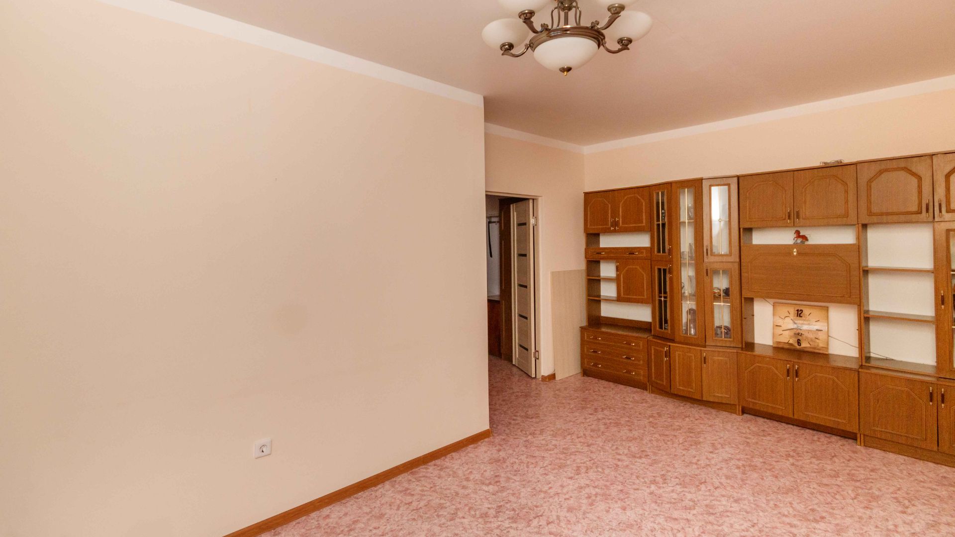 Project 269 смотреть онлайн