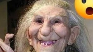 Этим методом я кладу тебя на лопатки❗📌😂