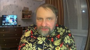 Пророчества святых людей, что ждет Россию в 2026 году, и ссылка на видео о печати зверя, как будут