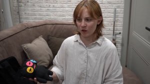 СЕСТРА СМАЙЛИ И ФУГЛЕР ОХОТЯТСЯ ЗА ЗУБАМИ!