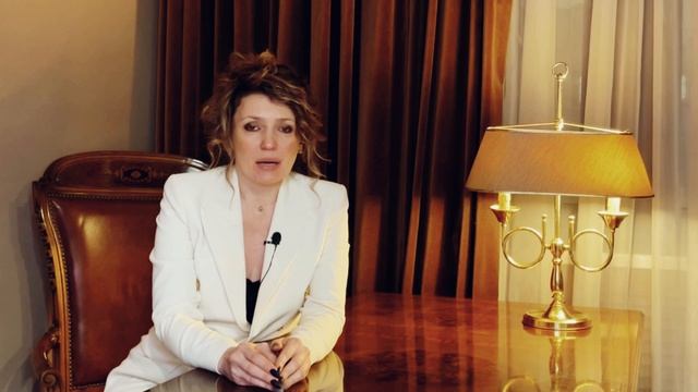 1/3 Решение есть. Действия нет.