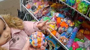 Безусловная любовь 💘  вышли на прогулку в Мытищи, главное, не заблудиться 🧐