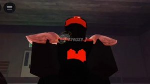 Нападение огурцов  4 серия (4 сезон)