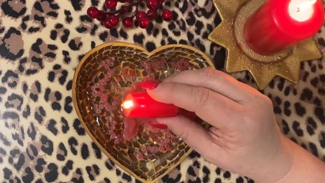 Этот важный момент настал🔥отливка смотреть онлайн