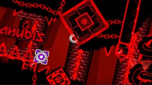 Yatagarasu but it RTX