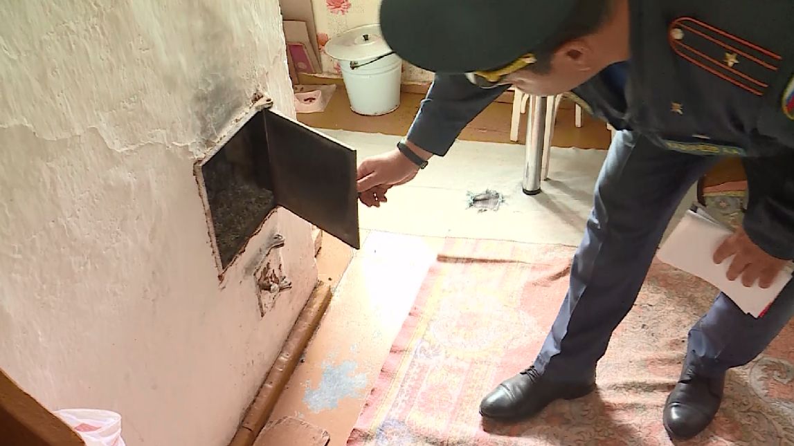 10 млн рублей заплатили вологжане за пренебрежение правилами пожарной безопасности смотреть онлайн