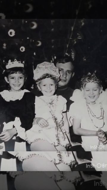 2025 🇷🇺🫶🏻