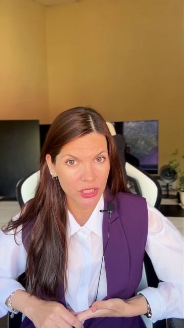 Контекстная реклама. Яндекс директ