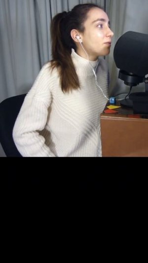 Даже как-то вообще 🤡 #зверополис2 #зверополис