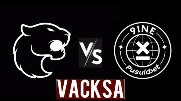 Live: Furia – 9ine | Blast Bounty 2026 Season 1|Round 4| День 4 16.01.2026 кс2 cs2