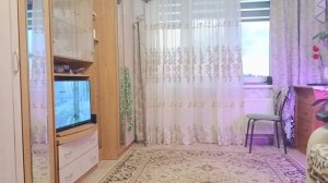 16-01-МТС жжёт 😁🤣🤣🤣