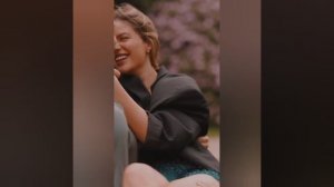 Марина Журавлёва, Suno Ai - Дождь (Новая Версия) Видеомонтаж Елена Мельникова