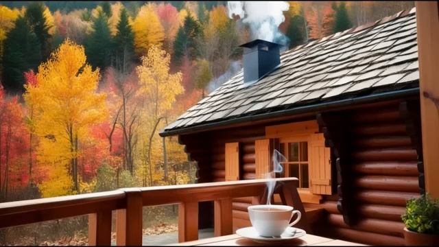 Мелодия что останавливает время @OceanRelaxation-u7u смотреть онлайн