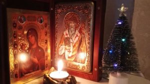 Заговор-защита от врагов🕯️‼️📝