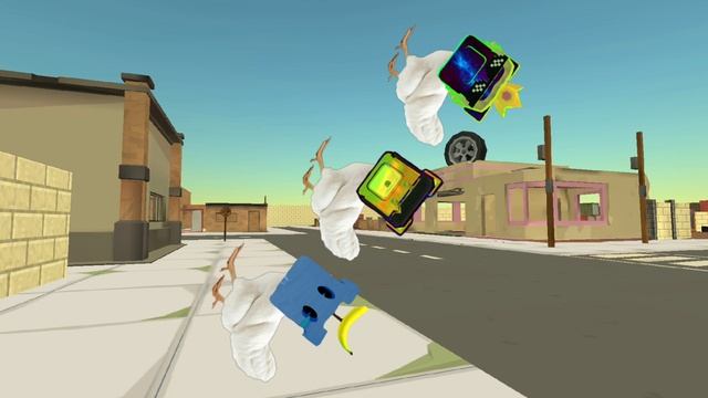 Курочки смотреть онлайн