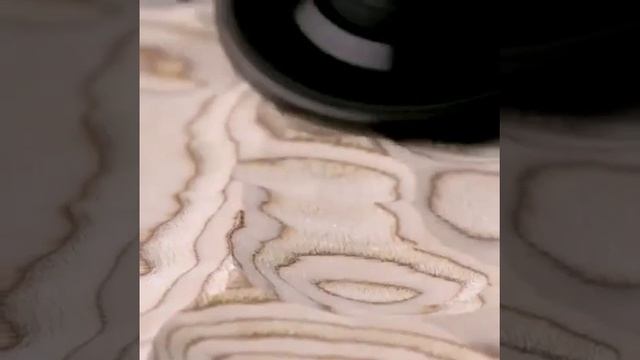 Идея для декора смотреть онлайн