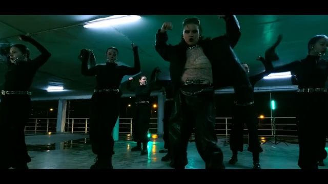 [KPOP IN PUBLIC] CHANGBIN (Stray Kids) - ULTRA | Ver. YOUCAN | 4K | DANCE COVER By YOUCAN