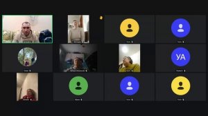 Практикум Работа с Челюстными зажимами