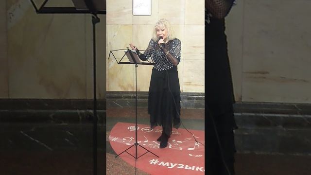 Вечная любовь смотреть онлайн