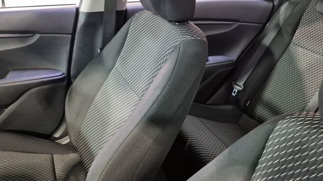 20260116_181750 смотреть онлайн