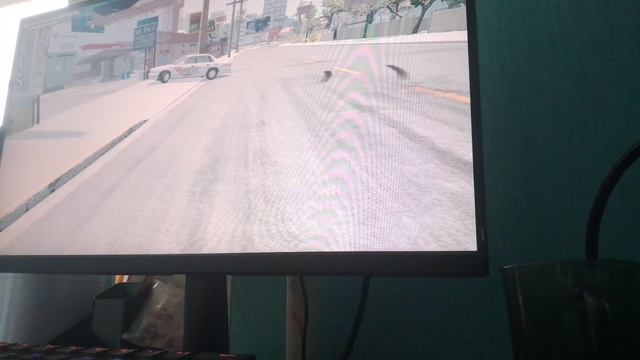 я дривчу на марк2 кузов 90 смотреть онлайн