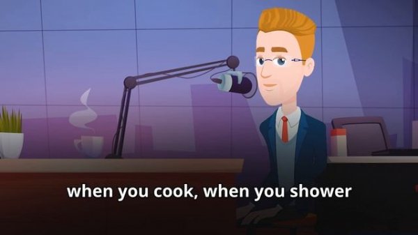 Learning English Podcast for Daily Motivation Improve English Speaking Practice