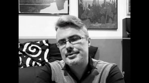 Памяти Галины Филимоновой