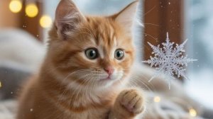 Чудесные нейрокотики