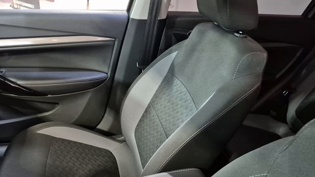 20260116_103759 смотреть онлайн